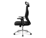 Huzaro Mark Adler Manager 3.5 Black MA-Manager 3.5 Black - 1095430 - zdjęcie 5